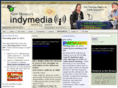 nmindymediashow.org