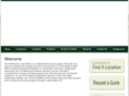 northwoodsdirect.com