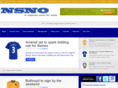 nsno.co.uk