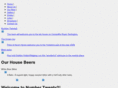 numbertwenty2.com
