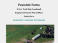 ny-farm-for-sale-with-1031-cooperation.info
