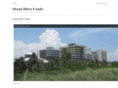 oceandrivecondo.com