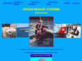 oceanrescue.com
