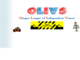 olivs.org