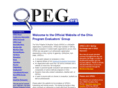 opeg.org
