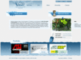 optimumsystemsonline.com