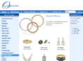 orogemmausa.com