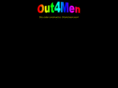 out4men.com