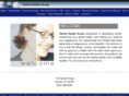 oxforddentalgroup.com