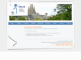 oxlink.info