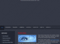 pacdrain.com