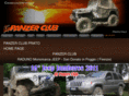 panzer-club.it