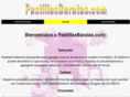 pastillasbaratas.com