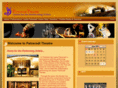 patravaditheatre.com