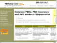 peo-shop.com