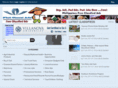 philclassiads.com