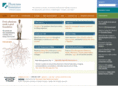 phyins.com