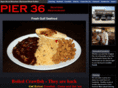 pier36seafood.com