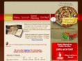 pioneerpizzaonline.com