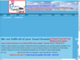 pjtraveltours.com