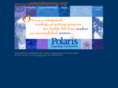 polarislearning.org