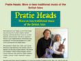 pratieheads.com