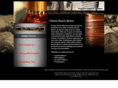 premierelectricmotors.com