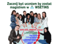 promotorplus.edu.pl