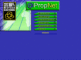 propnet.com.ar