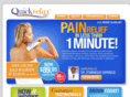 quickrelaxpro.com