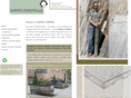 raisedgardenplanters.com