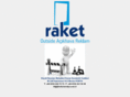 raketmedya.com