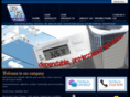 randrmechanicalplumbing.com