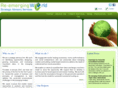 re-emergingworld.com
