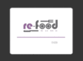 re-food.com