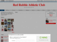 redrubble.com