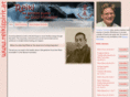 reikispirit.org