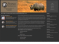 rhinofpe.com
