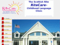 ritecare-mn.org