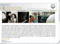 rmvdfoundation.com