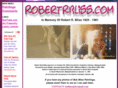 robertrbliss.com