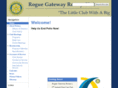 roguegateway.org