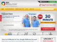 roiresolution.com
