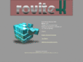 rovitek.com.mx