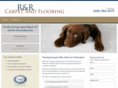 rrcarpetflooring.com