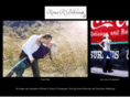 rrdimages.com