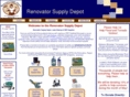 rrp-supply.com