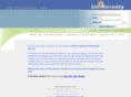 saffronlighthouse.com