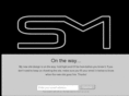 samuelmburu.com