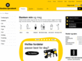 sandnes-sparebank.no